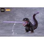 Immagine del prodotto Godzilla (2016) action figure Nendoroid - Shin Godzilla