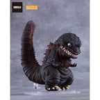 Immagine del prodotto Godzilla (2016) action figure Nendoroid - Shin Godzilla