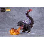 Immagine del prodotto Godzilla (2016) action figure Nendoroid - Shin Godzilla