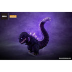 Immagine del prodotto Godzilla (2016) action figure Nendoroid - Shin Godzilla