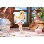 Image produit Monogatari - Figurine Pop Up Parade Shinobu Oshino