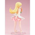 Image produit Monogatari - Figurine Pop Up Parade Shinobu Oshino