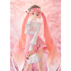Immagine del prodotto Hatsune Miku - Figura Sakura Miku Hanami Outfit Version