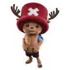 Immagine del prodotto One Piece - Action figure da collezione Chopper