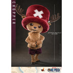 Immagine del prodotto One Piece - Action figure da collezione Chopper