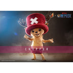 Immagine del prodotto One Piece - Action figure da collezione Chopper