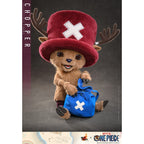 Immagine del prodotto One Piece - Action figure da collezione Chopper