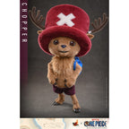 Immagine del prodotto One Piece - Action figure da collezione Chopper