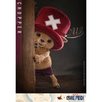 Immagine del prodotto One Piece - Action figure da collezione Chopper