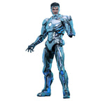 Immagine del prodotto Marvel Comic - Action figure Superior Iron Man Masterpiece 1:6