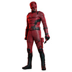 Produktbild Daredevil: Born Again - Daredevil Actionfigur 1:6