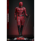 Produktbild Daredevil: Born Again - Daredevil Actionfigur 1:6