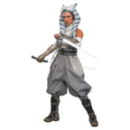 Immagine del prodotto Action figure Ahsoka Tano 1:6 - Star Wars: Ahsoka