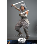 Immagine del prodotto Action figure Ahsoka Tano 1:6 - Star Wars: Ahsoka