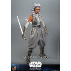 Immagine del prodotto Action figure Ahsoka Tano 1:6 - Star Wars: Ahsoka