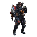 Produktbild Death Stranding 2: On the Beach - Sam Masterpiece Actionfigur 1:6 Artisan Edition Deluxe Version