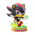 Immagine del prodotto Sonic the Hedgehog - Figura Shadow Cosbaby