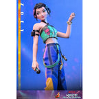 Immagine del prodotto KPop Demon Hunters – Action figure Zoey 1:6