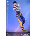 Immagine del prodotto KPop Demon Hunters – Action figure Zoey 1:6
