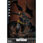Image produit DC Comics - Figurine d’action Batman Comic 1:6