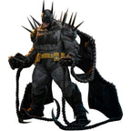 Image produit DC Comics - Figurine d’action Batman Comic 1:6