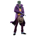 Produktbild Batman: The Killing Joke - The Joker Actionfigur 1:6