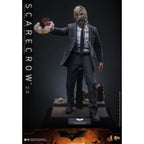 Produktbild Batman Begins - Scarecrow Masterpiece Actionfigur 1:6