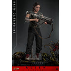 Produktbild Alien: Romulus - Rain Carradine Masterpiece Actionfigur 1:6