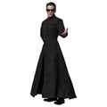 Immagine del prodotto Matrix - Neo Masterpiece action figure 1:6