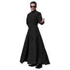 Immagine del prodotto Matrix - Neo Masterpiece action figure 1:6