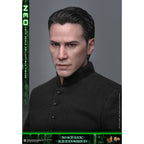 Immagine del prodotto Matrix - Neo Masterpiece action figure 1:6