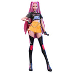 Immagine del prodotto KPop Demon Hunters - Action figure Mira 1:6
