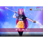 Immagine del prodotto KPop Demon Hunters - Action figure Mira 1:6