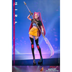 Immagine del prodotto KPop Demon Hunters - Action figure Mira 1:6
