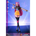 Immagine del prodotto KPop Demon Hunters - Action figure Mira 1:6