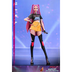 Immagine del prodotto KPop Demon Hunters - Action figure Mira 1:6