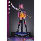 Immagine del prodotto KPop Demon Hunters - Action figure Mira 1:6