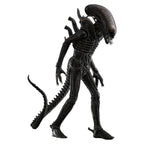 Immagine del prodotto Alien - Big Chap Masterpiece action figure 1:6