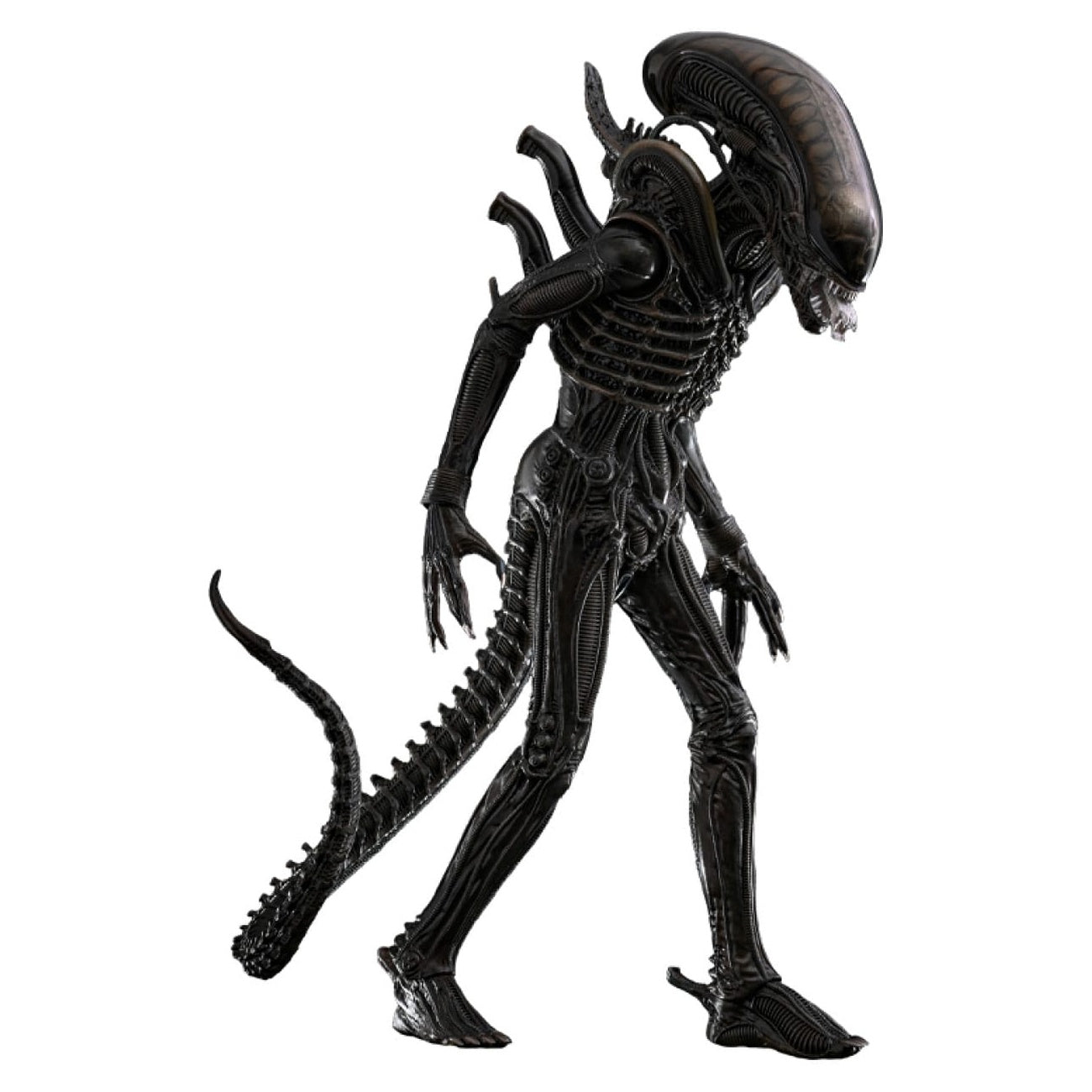 Immagine del prodotto Alien - Big Chap Masterpiece action figure 1:6