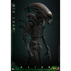 Immagine del prodotto Alien - Big Chap Masterpiece action figure 1:6