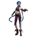 Immagine del prodotto League of Legends: Arcane - Action figure Jinx 1:6