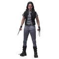 Immagine del prodotto Action figure X-23 Masterpiece 1:6 – Deadpool & Wolverine
