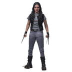 Immagine del prodotto Action figure X-23 Masterpiece 1:6 – Deadpool & Wolverine