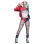Immagine del prodotto Suicide Squad - Action figure Harley Quinn Masterpiece 1:6