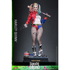 Immagine del prodotto Suicide Squad - Action figure Harley Quinn Masterpiece 1:6