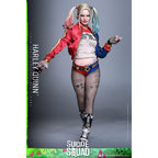 Immagine del prodotto Suicide Squad - Action figure Harley Quinn Masterpiece 1:6