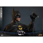 Produktbild Batman v Superman: Dawn of Justice - Batman Masterpiece Actionfigur 1:6