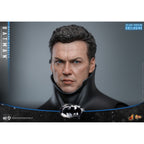 Image produit Batman v Superman : L’Aube de la Justice - Figurine d’action Batman Masterpiece 1:6 Version Deluxe