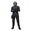 Produktbild Thunderbolts - Yelena Belova Masterpiece Actionfigur 1:6