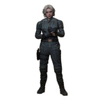 Produktbild Thunderbolts - Yelena Belova Masterpiece Actionfigur 1:6